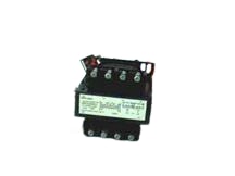 9070T100D1B by SCHNEIDER ELECTRIC