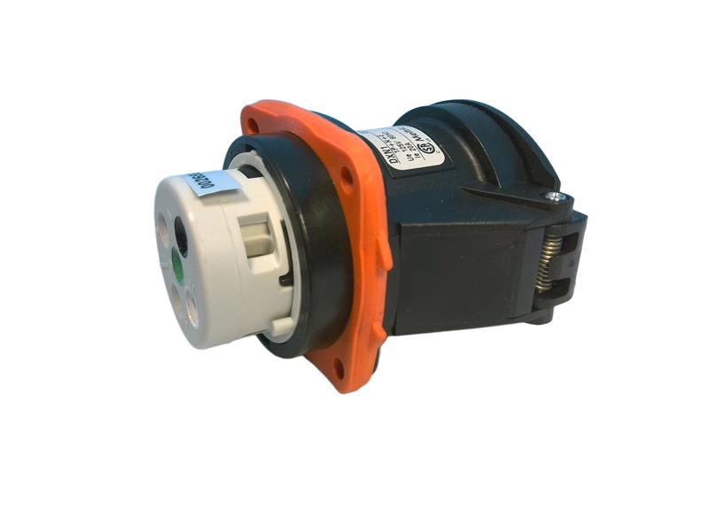 MARECHAL ELECTRIC SA 22-14075
