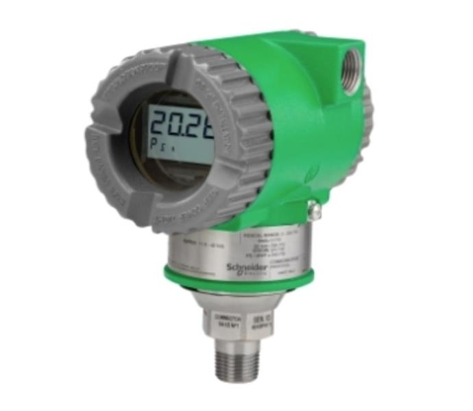 IGP10-I22D1F    by INVENSYS