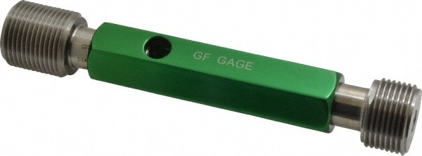 PMC GAGE W1000143BS