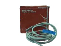 HONEYWELL FL7M-2J6HD-M