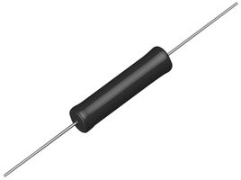 VISHAY RWR80NR100FRBSL