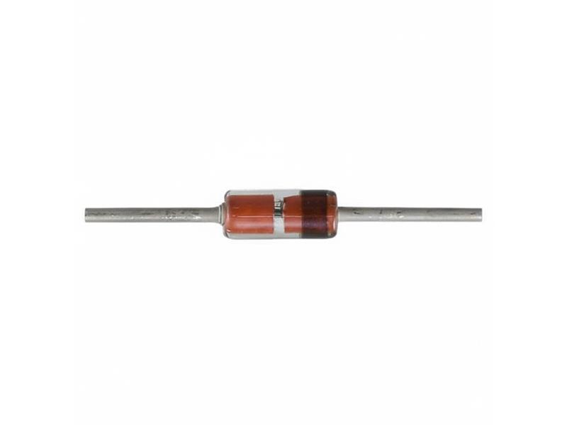 MICROCHIP TECHNOLOGY INC 1N914