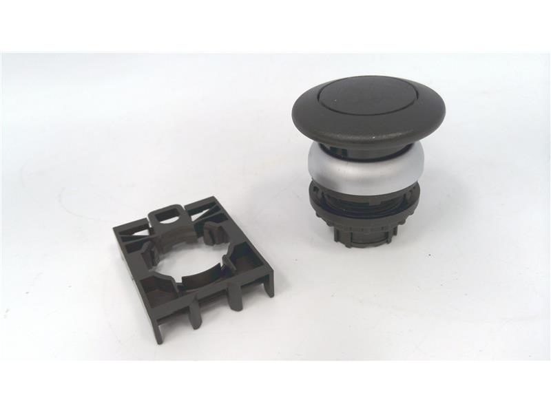 EATON CORPORATION M22-DRP-S