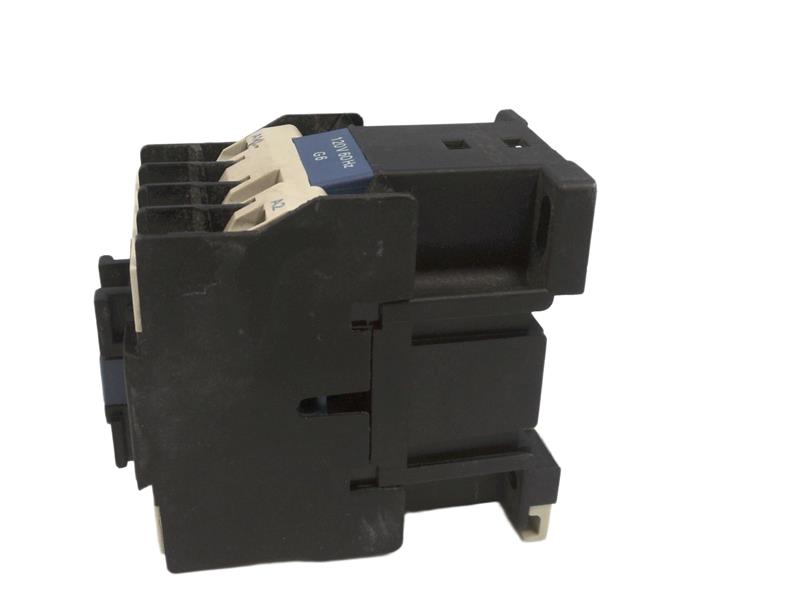LC1D0910G6 by SCHNEIDER ELECTRIC