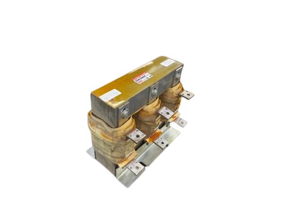 TCI TRANS COIL KLR175GCB