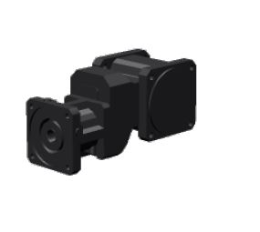 SEW EURODRIVE BSBF302 EBH04/14/11