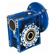MOTOVARIO NMRV050 60,0 6,5"*0,625" 25 U MV