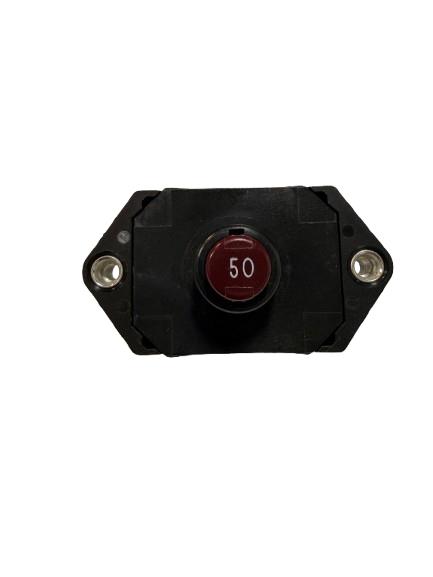 SENSATA TECHNOLOGIES SDLM-50-1