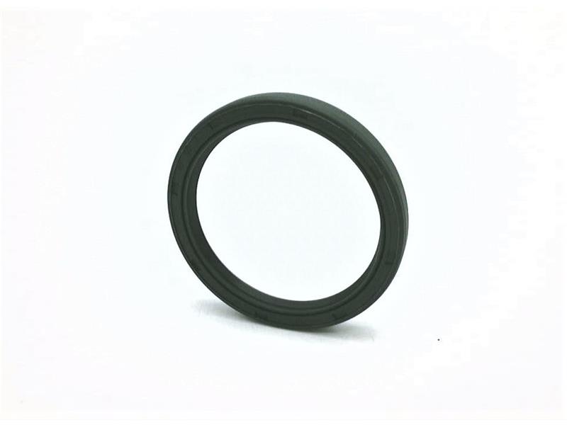 SKF 45X55X7 HMSA10 RG