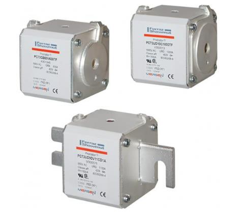 MERSEN PC73UD12C700PA