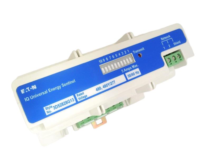 IQESUE480 by EATON CORPORATION