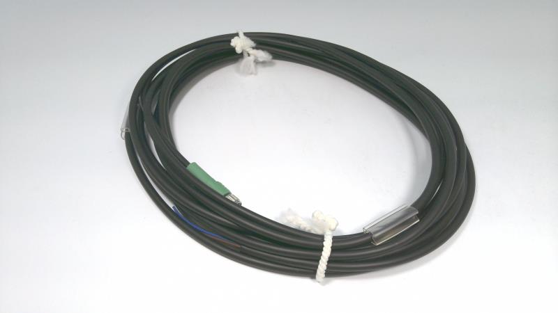 SPRAYING SYSTEMS  50699-5-PVC 