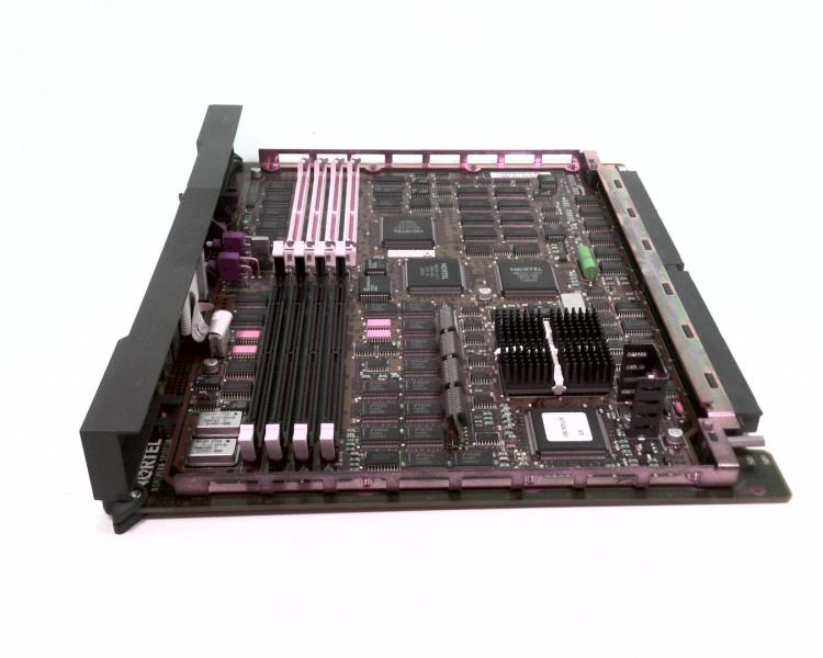 NORTEL NETWORKS NT5D03BA