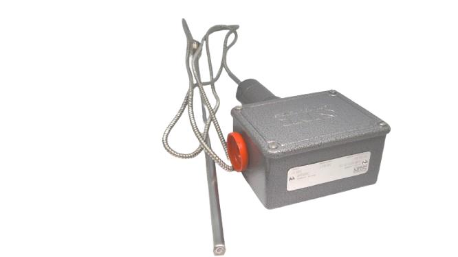 203NN-KA215-U9-C7A by SOR