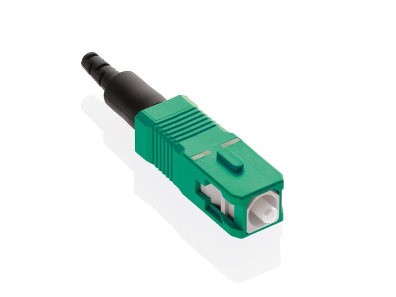 49991-ASC by LEVITON