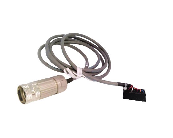 MITCHELL ELECTRONICS TI-5932