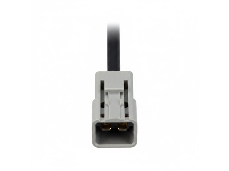 HIROSE ELECTRIC 684-4014-0-51
