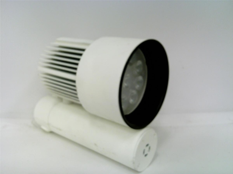 JANMAR LIGHTING 738-22NFWH-3K