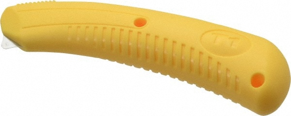 PHC PACIFIC HANDY CUTTER T1