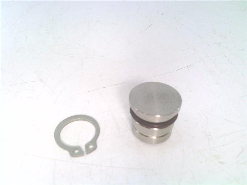 ASCO M699AQ440512006