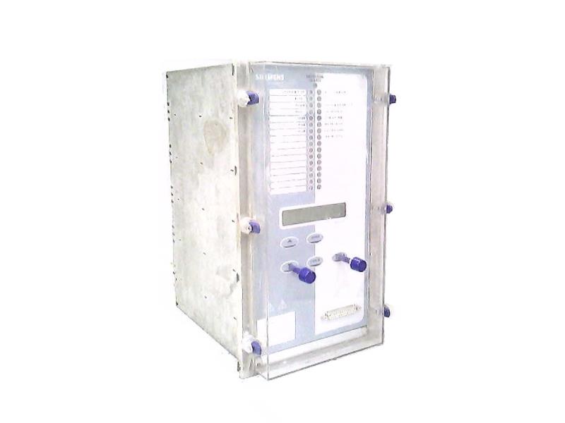 SIEMENS 7SG1438-0EB10-1HB0