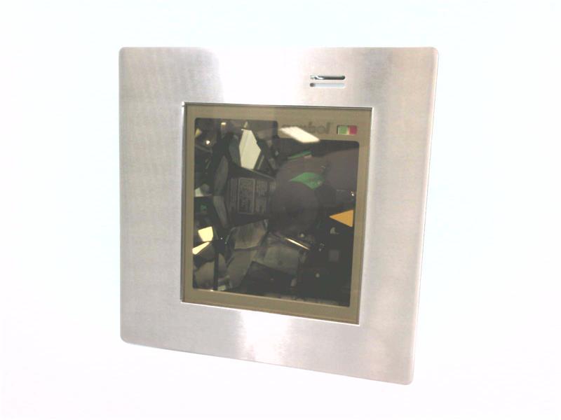 LS5800I210DN by ZEBRA