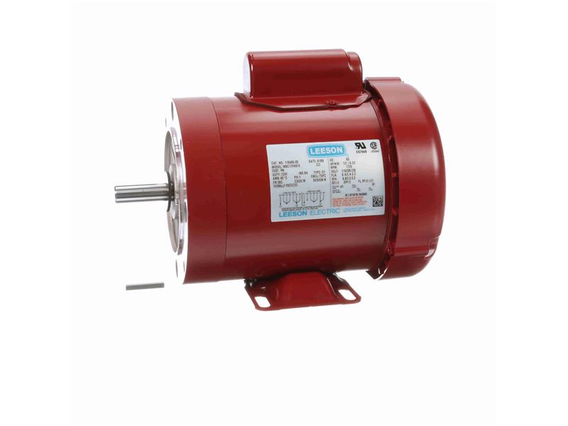 REGAL REXNORD 116485.00