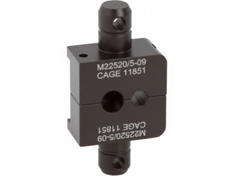 M22520/5-09 by AMPHENOL