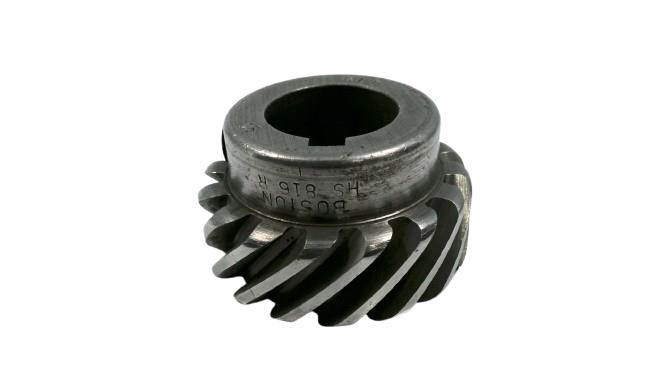 ALTRA INDUSTRIAL MOTION HS816R