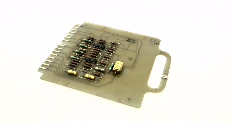 WESTINGHOUSE 223P724H01D