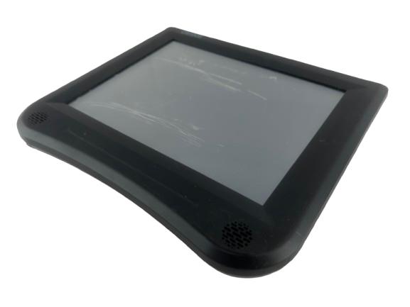 GIVISION USA P10PS-OA-452G