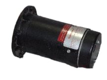 HONEYWELL VC3624-243-7