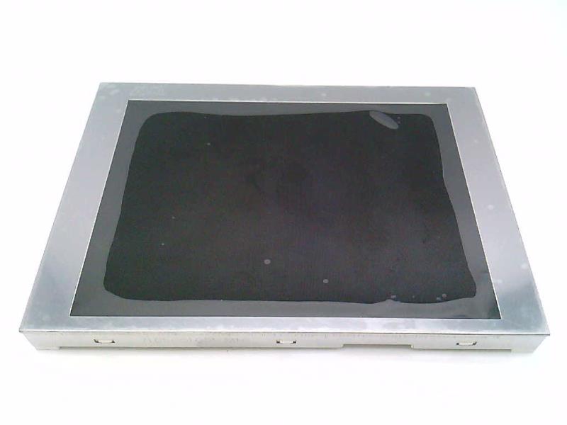 AU OPTRONICS G057QN01V1