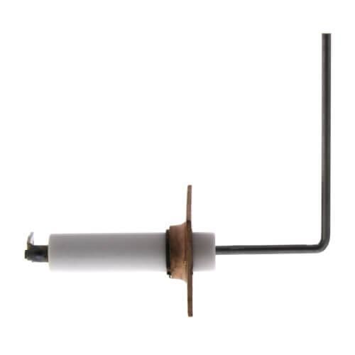SEN00297 by INGERSOLL RAND