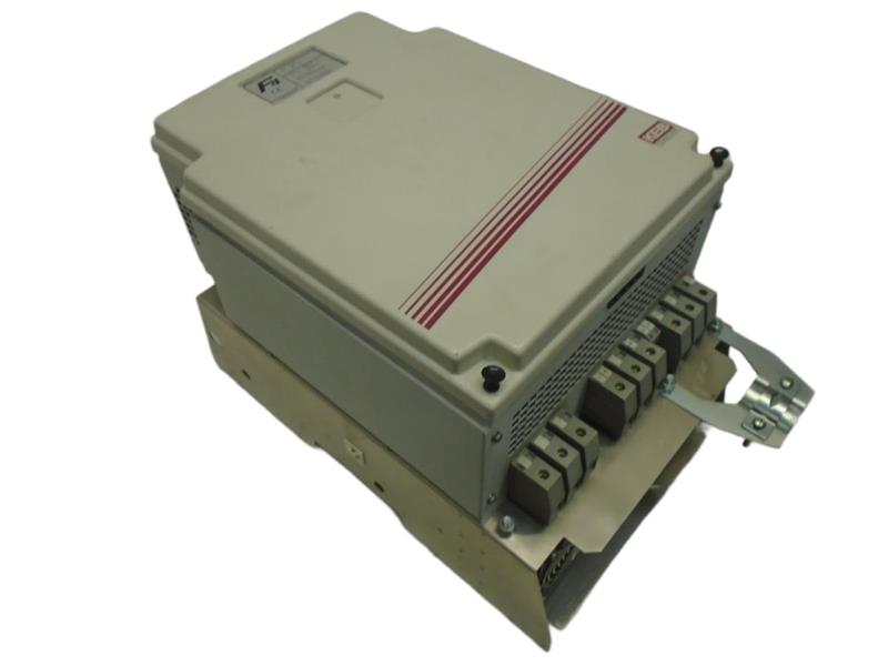 22F4C0R-2421 by KEB AUTOMATION