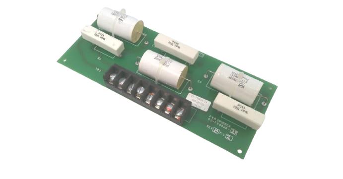 EMERSON 02-790806-24