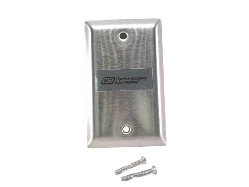 LTS80SP by SCHNEIDER ELECTRIC