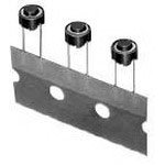 SKRGABD010 by ALPS ELECTRIC