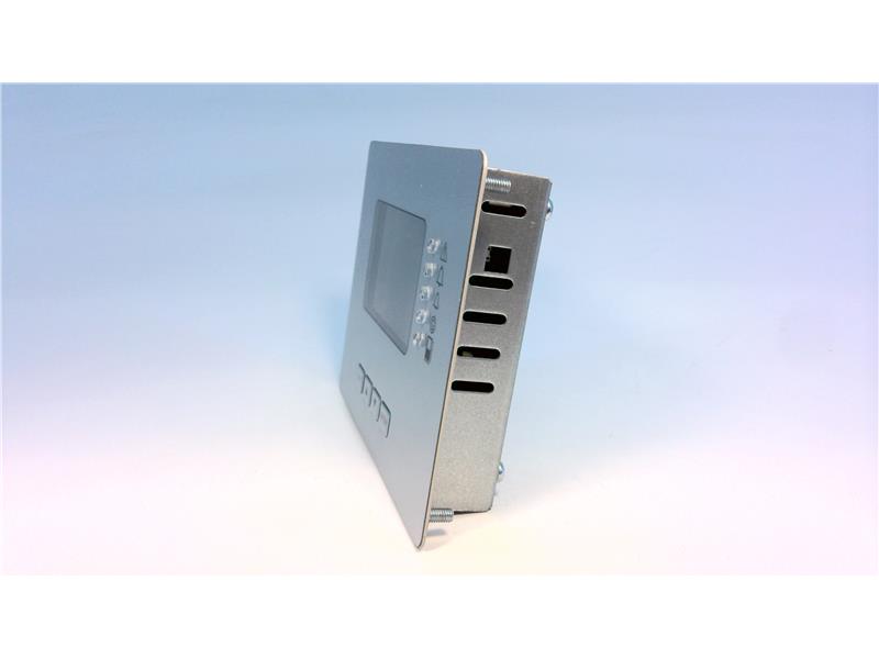 DELTA GROUP ELECTRONICS EX-C02-A