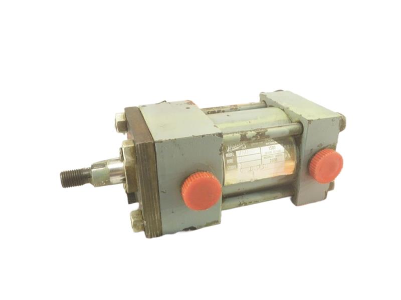 MILLER ELECTRIC J50