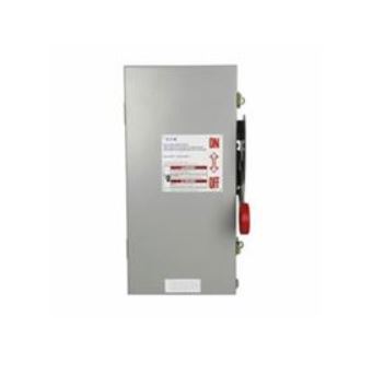 EATON CORPORATION DH362FDK2WR