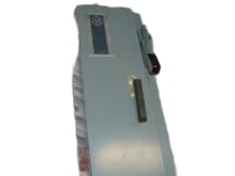 ALLEN BRADLEY 512-AJB-6P-24