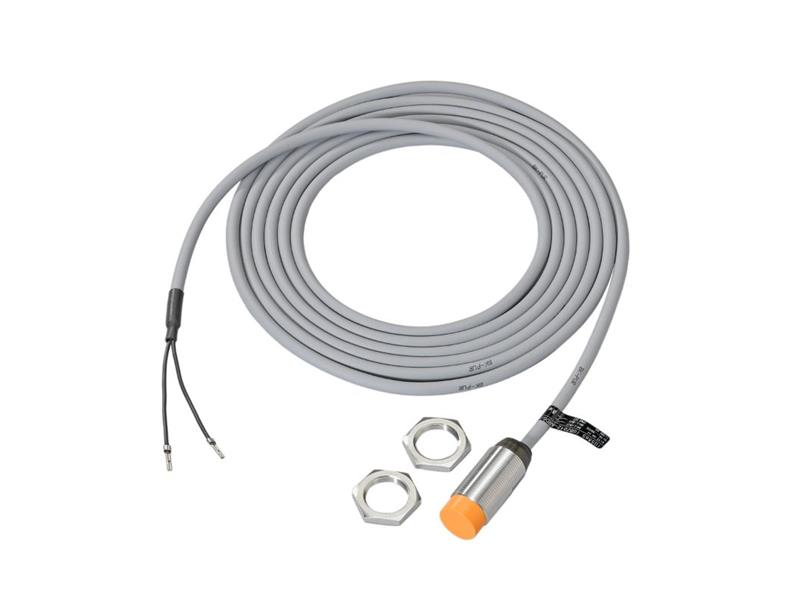 EFECTOR IGB2012-AROG/UP/2LED/3M/PH-IG5865