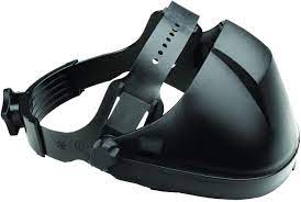 KHG5001 by HONEYWELL