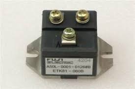 FANUC A50L-0001-0126