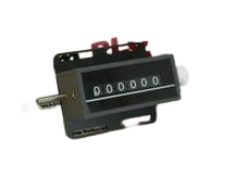 TRUMETER V1-2916