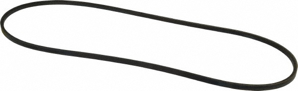 CONTINENTAL AG 3L500