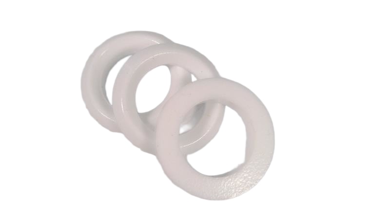 KK71HT016 by UNITED TECHNOLOGIES