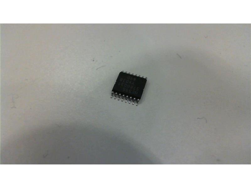 NEXPERIA 74HC595PW,118